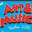 16. Art & Music Festival